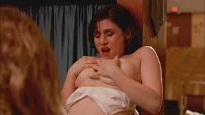 Orange is the new black sex scene xvideos filmes porno jpg x Orange is the new black sex