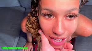 Easaatbaaaaaa wkfi zuo jpg x Mixed pussy