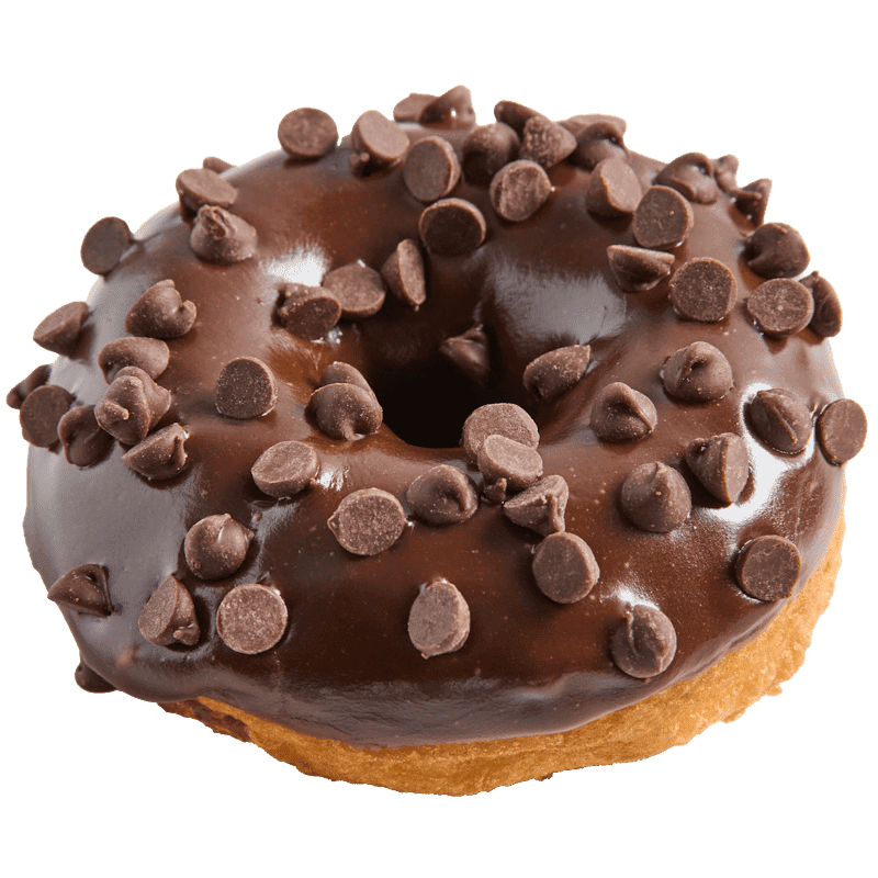 Duck Donuts by null