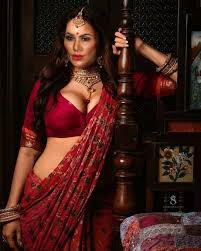 Watch indian saree indian saree desi porn spankbang jpg x Saree indian