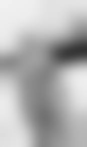 naked vintage boys|Two Vintage Athletes Playing Sports And Wrestling Boys Porn Gay Porn Video  - TheGay.com