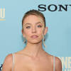 Sydney Sweeney doesn't think she'll 'ever feel comfortable ...