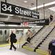 New York City and State Reach Agreement on MTA Capital Plan 