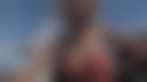 3d dick diky hentai|Frozen hentai - elsa l 3d animovaný sex | xHamster