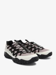 sohee fake nude|Park Min-young and Song Kang wake up in bed together | Forecasting Love and  Weather Ep 2 [ENG SUB] - YouTube