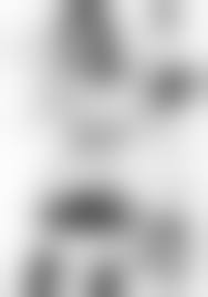 Skvirt9393.bitporno.com page 1|Karin Photos Xxx | Sex Pictures Pass