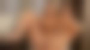 girl pee porn|Beautiful Girl Peeing on a Walk, Part 32 - Pornhub.com