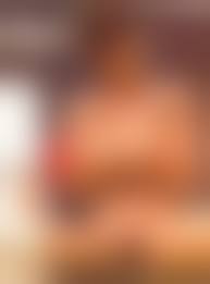 antique vintage porn|Start as a picker, get a space in a mall, then turn an old porn theater  into a gallery. The passion for antiques can be dark and dangerous. |  Facebook