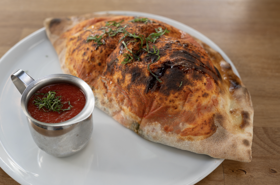 Mister O1 Extraordinary Pizza - South Beach by null