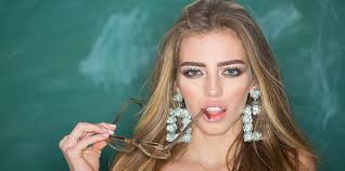 Watch ofz gmbjqc jpg x Italian youtube