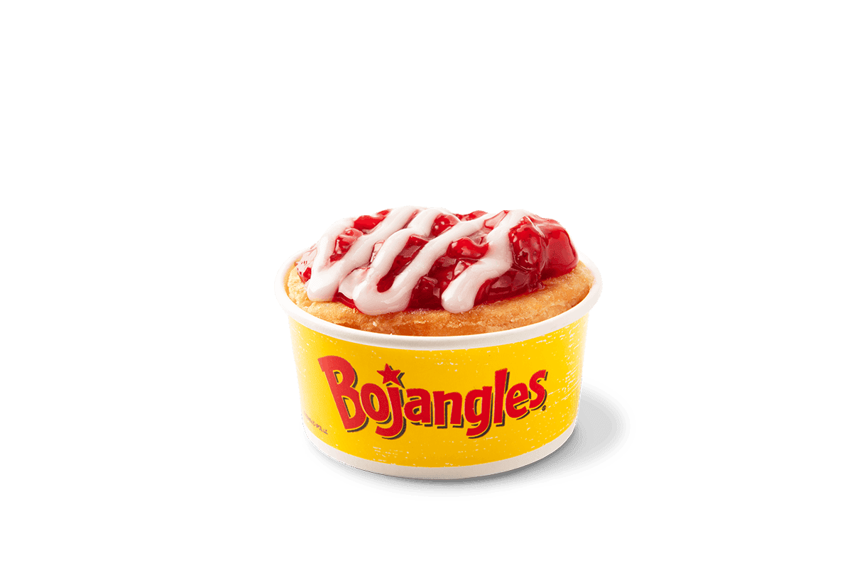 Bojangles by null