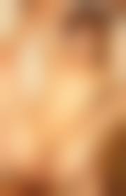 愛咲れいら  肛門無修正|JapaneseThumbs AV Idol Reira Aisaki 愛咲れいら Photo Gallery 18