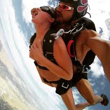 Sex while skydiving jpg x Sex while skydiving