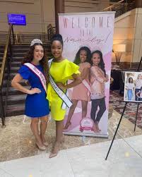 nudistpageant|Miss Pre Teen International