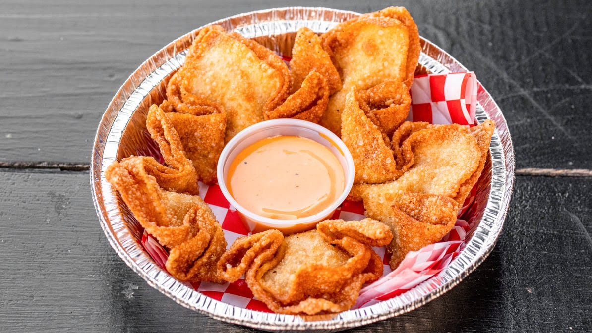 MBC TOGO (My Brother’s Crawfish Togo) by null