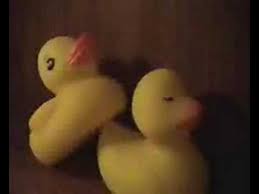 Bathtime and rubber duckies with lunalamb alt porn erotica jpg x Rubber duck