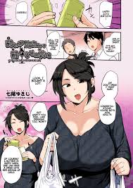 🔞kinou toshokan ni ittara ero manga ni dete comics doujins hentai jpg x Xxx manga