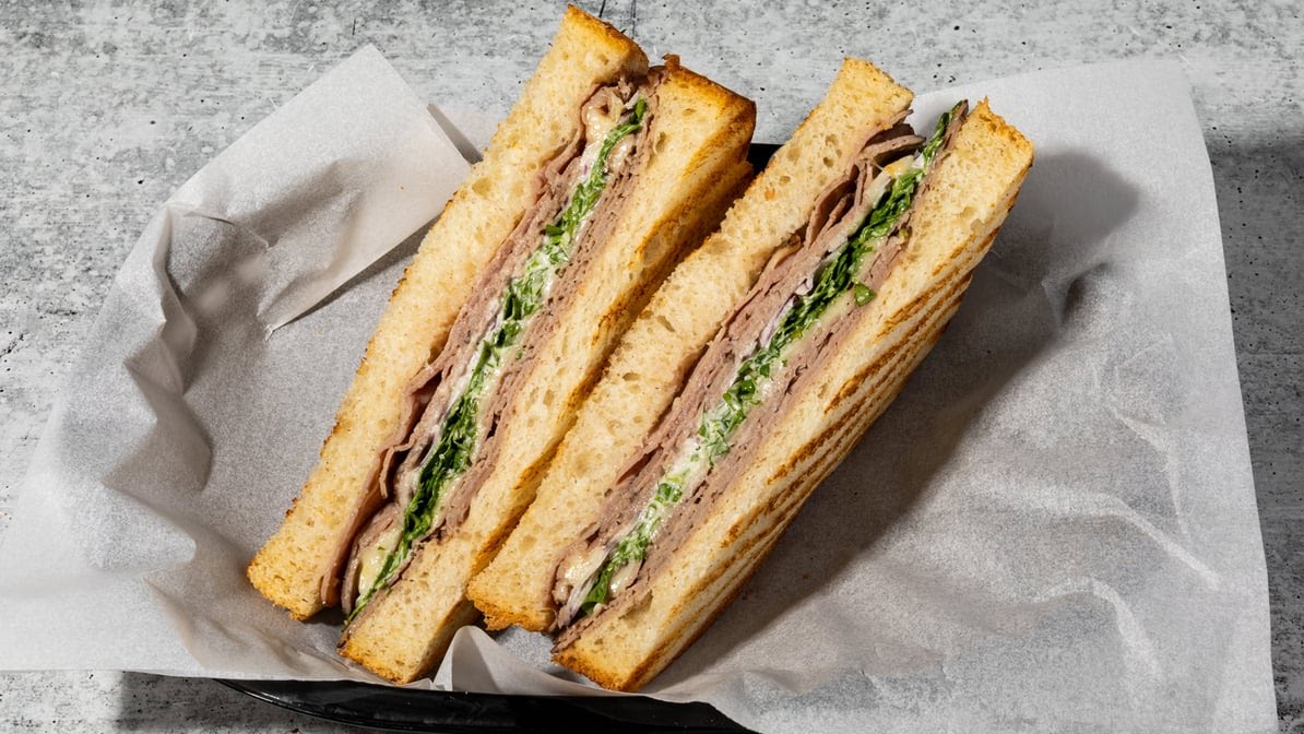 Savi Provisions by null