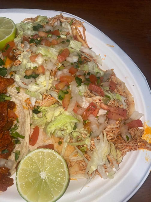 Casa Durango by null