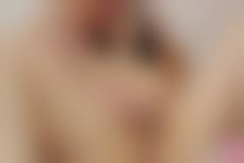 人妻斬り　大石真理子|69DV JPornAccess Mariko Ohishi 大石真理子 欲求不満な隣の熟女〜覗いたら肉棒よこしなさい〜 Heyzo 0644