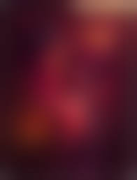 millie porn|Helluva boss Millie / funny cocks & best free porn: r34, futanari, shemale,  hentai, femdom and fandom porn