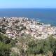 Algeria Aims for 13.5 GW of Solar Power by 2030 - CleanTechnica