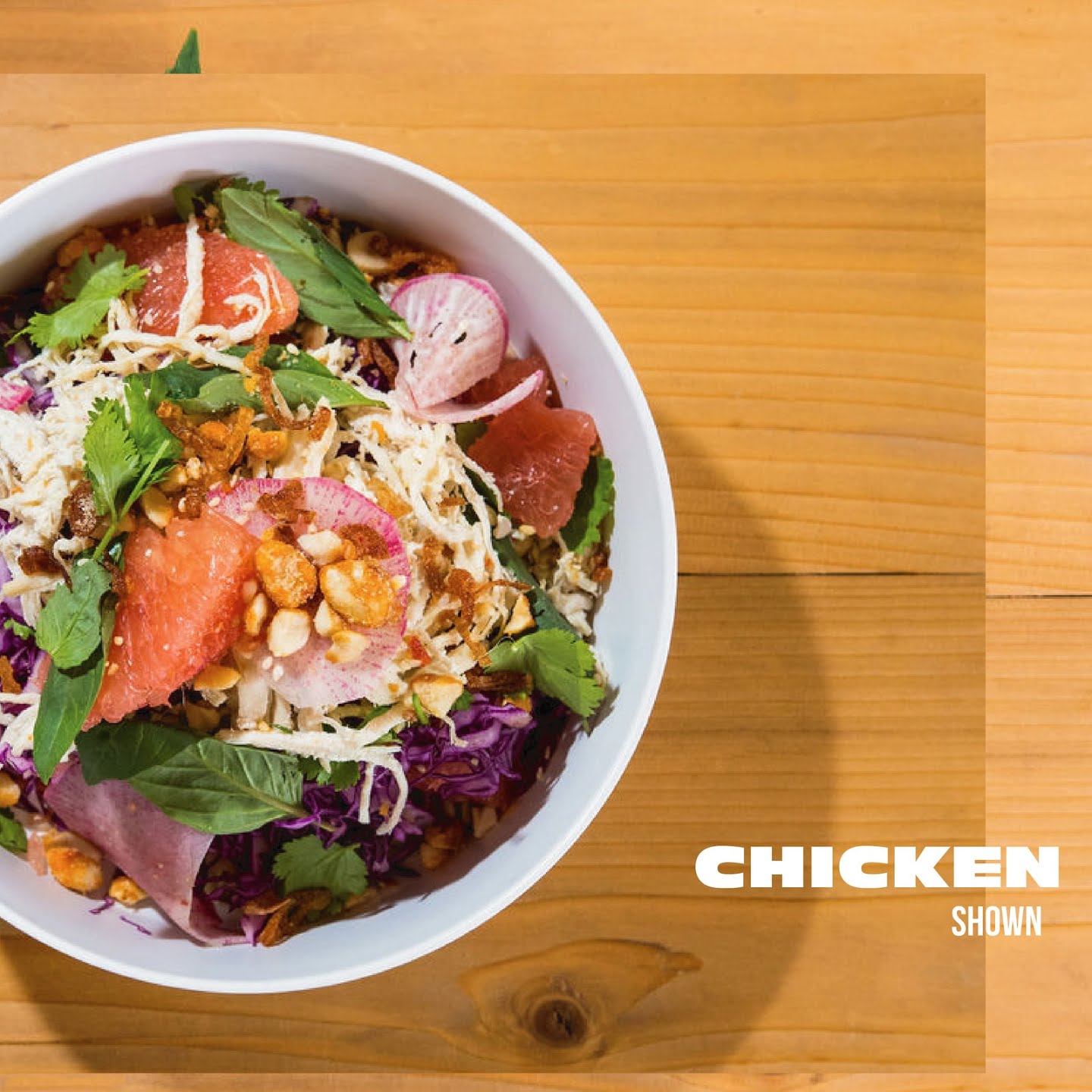 East Borough by null