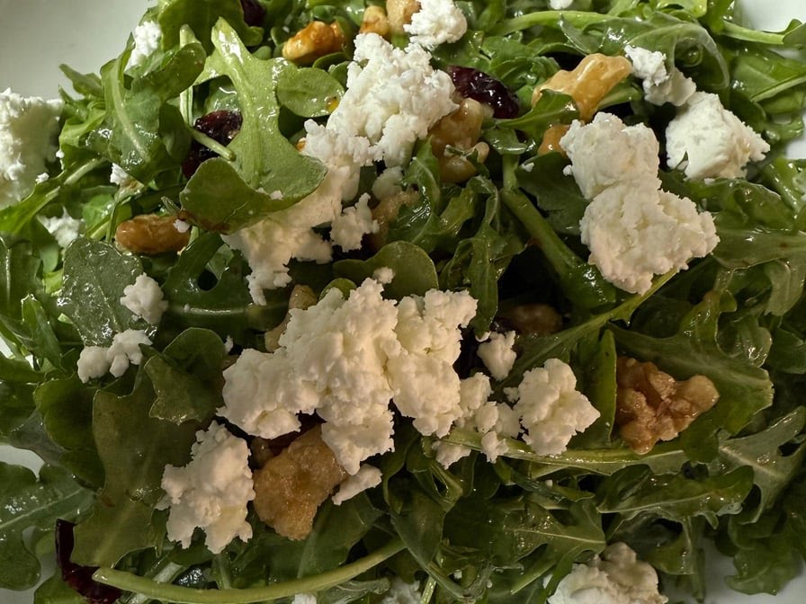 Bollo Woodfired Pizza Heights/Oak Forest by null