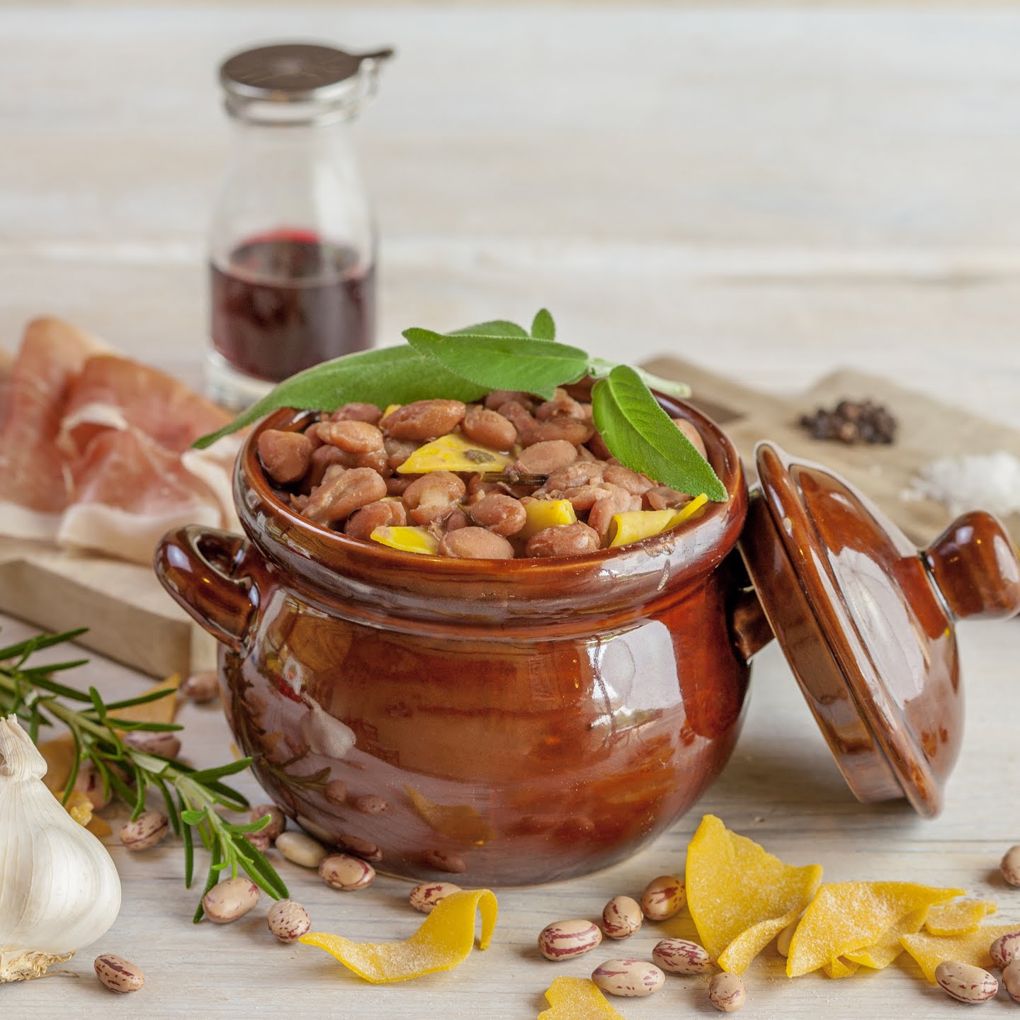 DaMò Pasta Lab by null