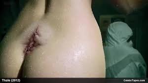 Nude movie stars videos jpg x Nude mov