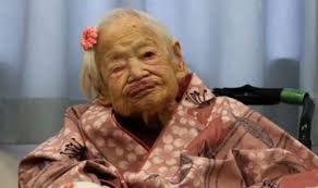 Japanese elder jpg x Japanese elder