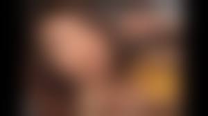 pacificgirls.com第883弾|Asian Full Sets | Erotic Sets & Videos. Japanese, chinese and other asian  nude girls. Only HQ photos & HD Video! Daily Updates! | Page 254