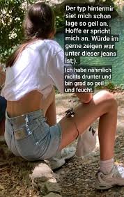 Fake incest captions revenge facial blondteen porn pic eporner jpg x Teen captions
