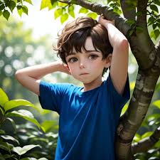 young little naked kid boys an girls|Unrecognizable boy in swimwear on beach - a Royalty Free Stock Photo from  Photocase