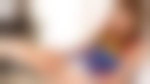 shemales cheerleader|Shemale fucking cheer squad girl - XVIDEOS.COM