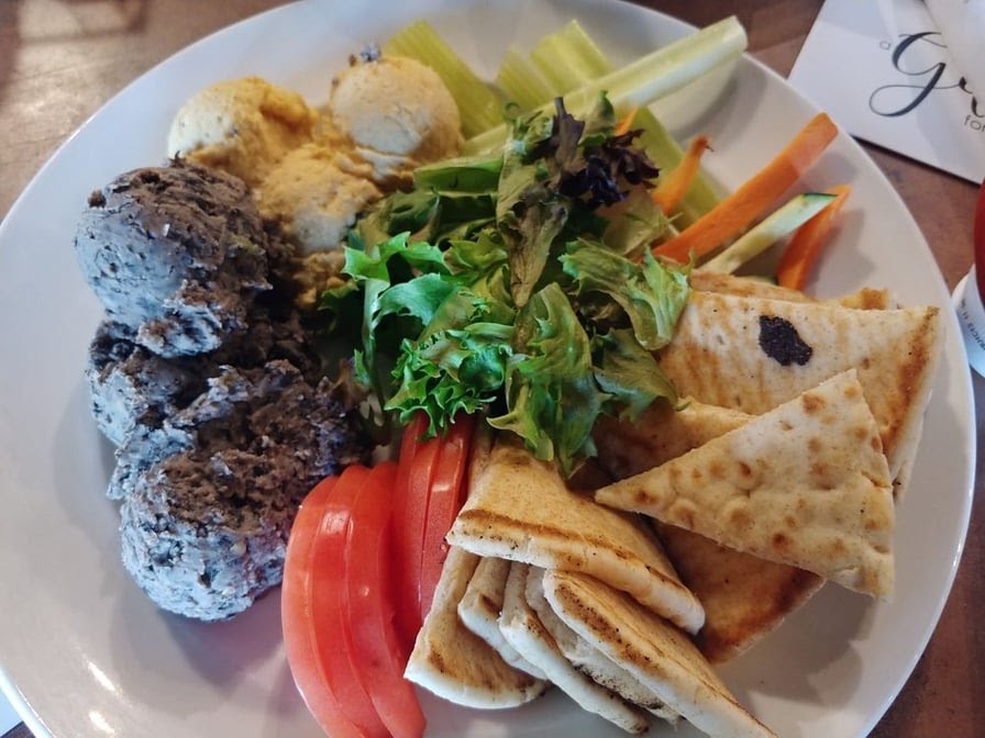 Dive Bar & Grille (South Side) by null