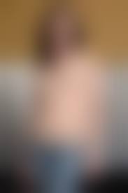 atkingdom mature sexy garl  |Atk Atk Model Neha Mature Sexy Xxx yes porn pics xxx