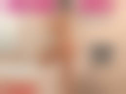 3d incest older sister|dear older sister Crazy Dad