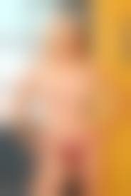 granny 60 porn|Looking for more images of this steaming granny (over 60 years old - ZB Porn