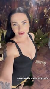 Ghidaa nude leaks onlyfans leaked models jpg x Zoe catfu
