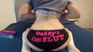 Daddy little secret adult empire jpg x Daddys little