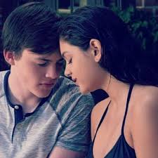 Q name some celebs that you currently or used to crush jpg x Odeya rush hot