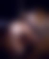 浣腸 緊縛 画像|