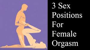 Cowgirl sex position gif x On top sex position