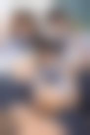 gif 女子高生セックス|ハメ撮りGIF画像…あへあへ - 阿部真之助（1961年生）