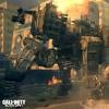 Black Ops 3