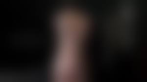 杉浦　緊縛|葵マリーさん連載コラム第274回！】緊縛写真家・杉浦則夫氏の「杉浦則夫緊縛桟敷」撮影現場にアメリカで大活躍中のポルノスターまりかさんが出演！その現場をレポート！  | デラべっぴんR