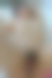 本番　無修正　女優|無】元芸能人の性欲剥きだし パー ト2 Ameri Koshikawa - Pornhub.com