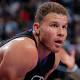 Blake Griffin brushes aside talk of OKC return in free agency: Clippers 'my main focus' 