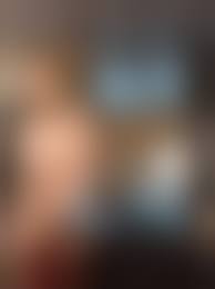 後藤真希流出全裸画像|後藤真希アイコラヌード全裸おっぱいエロ画像 - アイドル画像を無料で見放題